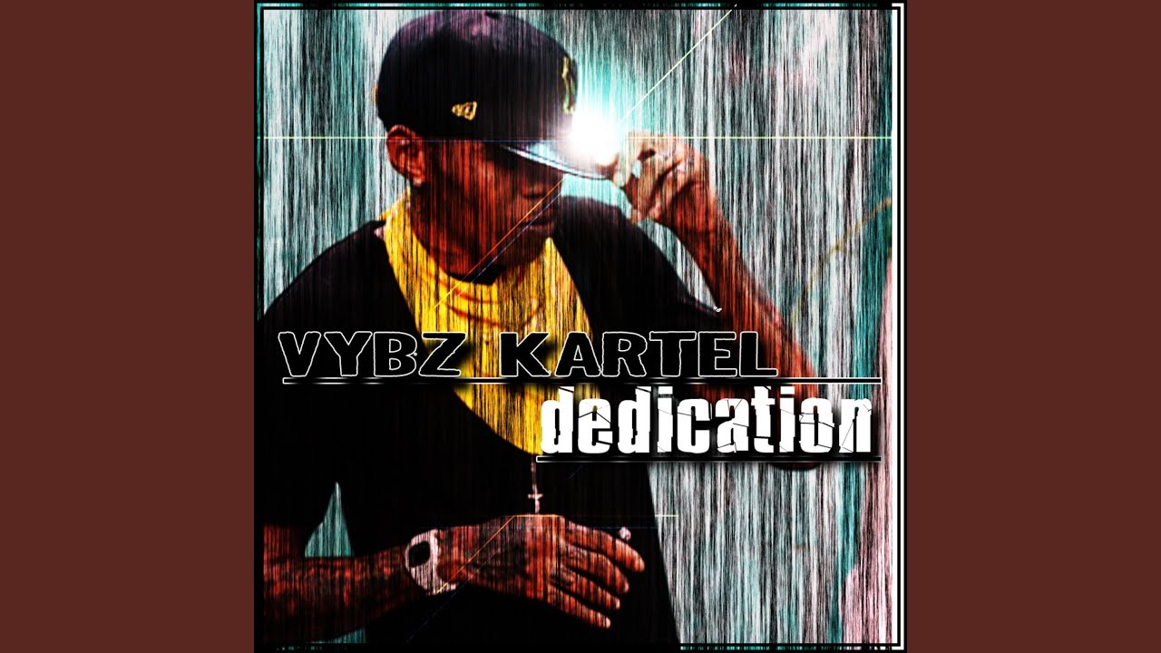 Dedication