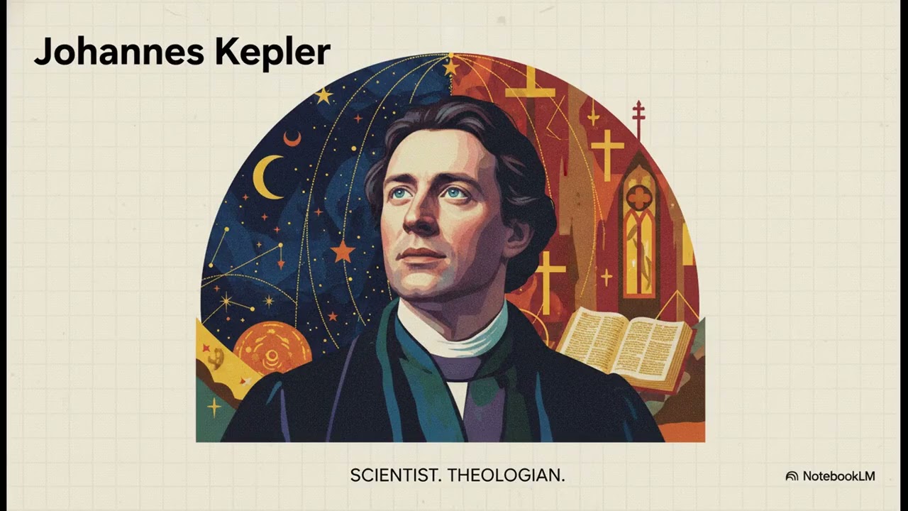 The Christianity vs. Science Myth