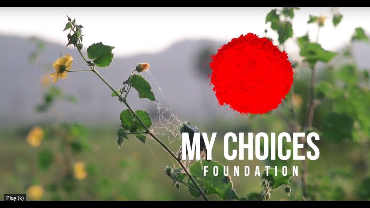Safe Village Programs to End Sex Trafficking in India