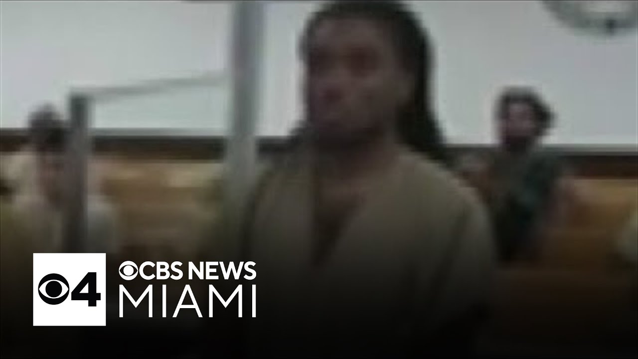 Broward high school basketball coach accused of sex with minor