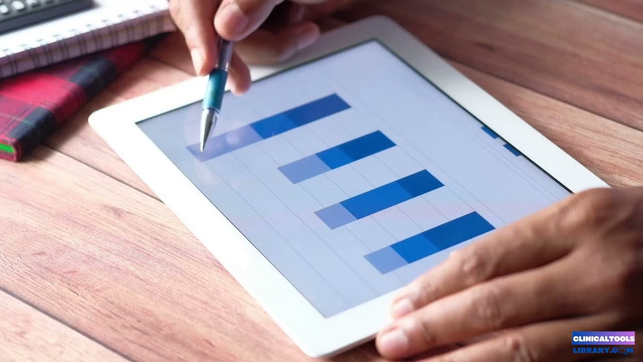 Vineland Adaptive Behavior Scales  (VABS) Vineland 3 - Step-by-Step Scoring & Clinical Use
