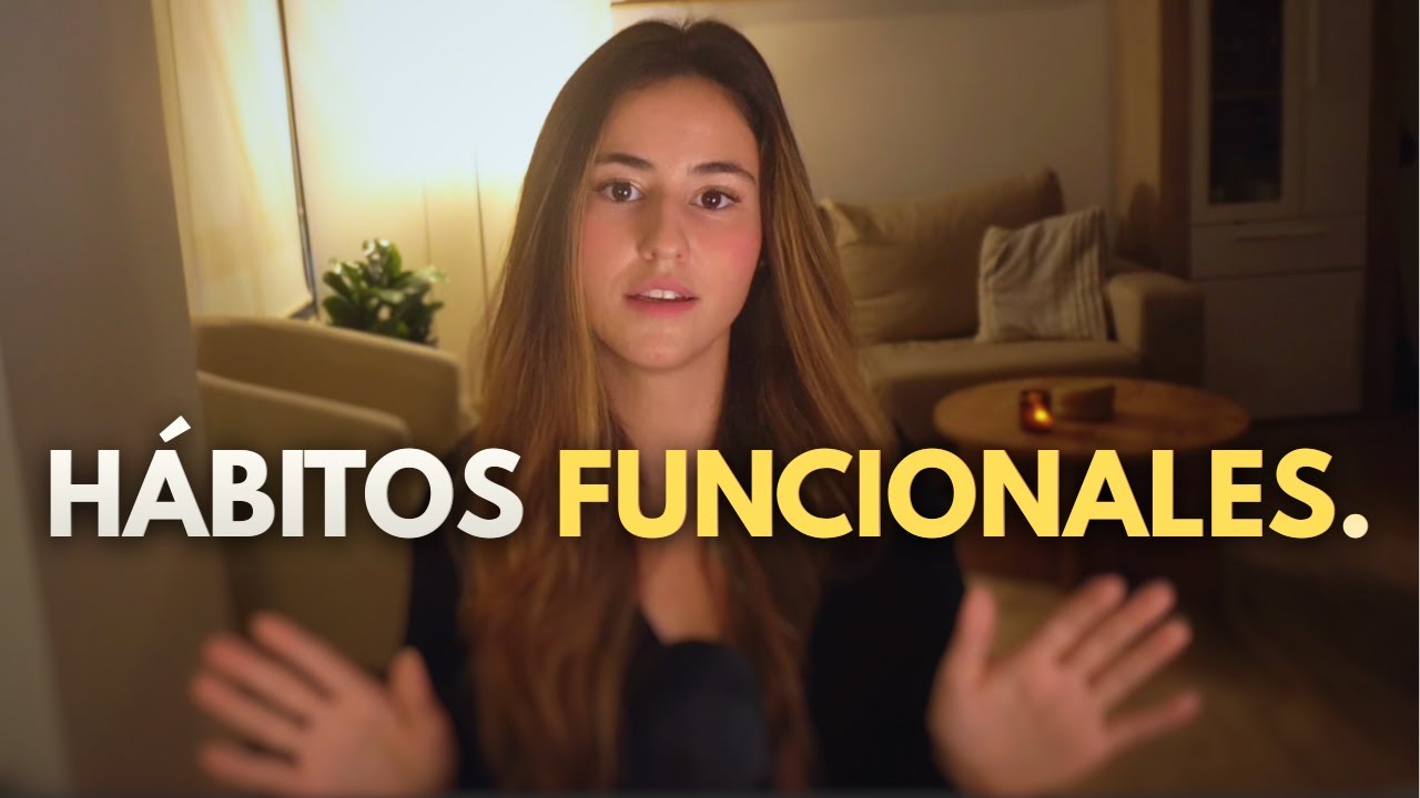 Agrega este hábito en tu rutina si no quieres fracasar