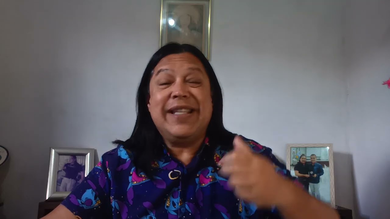 GÊMEOS aguardando as transformações!!