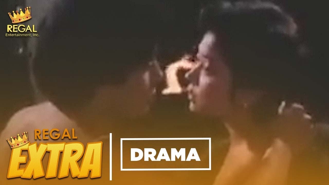 NAG-AALALA! Ang pangako ng pagmamahal kay Vilma Santos | Pinay American Style