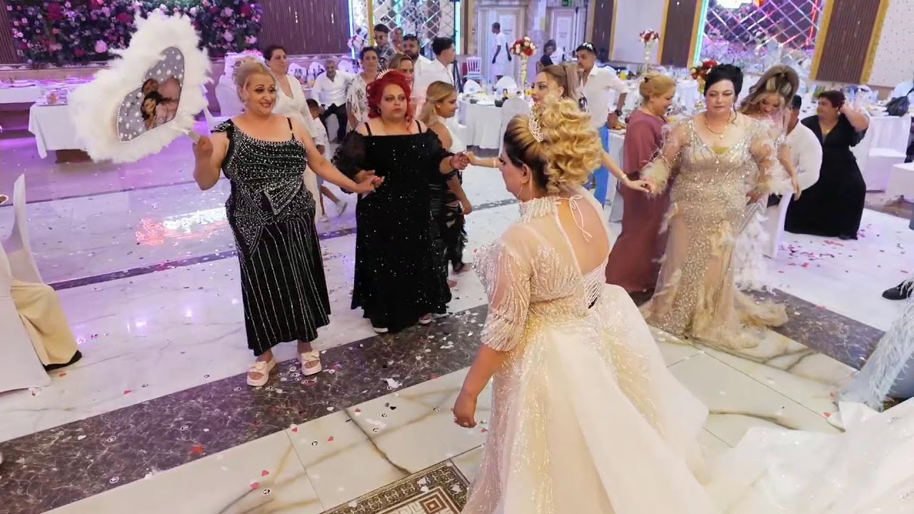 Live Atanas & Ani Stara Zagora