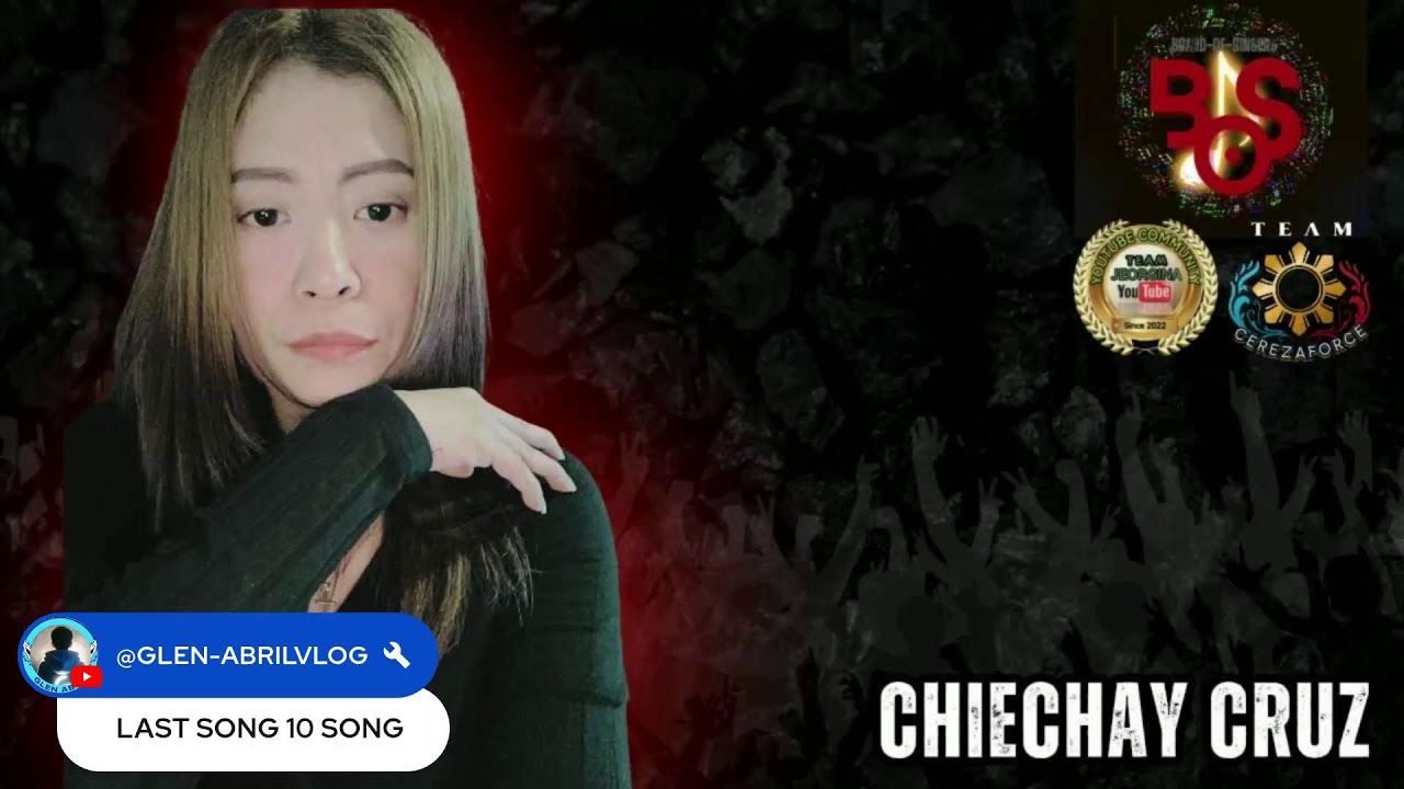 10 SONGS LOVEMONTH PERS DAY .