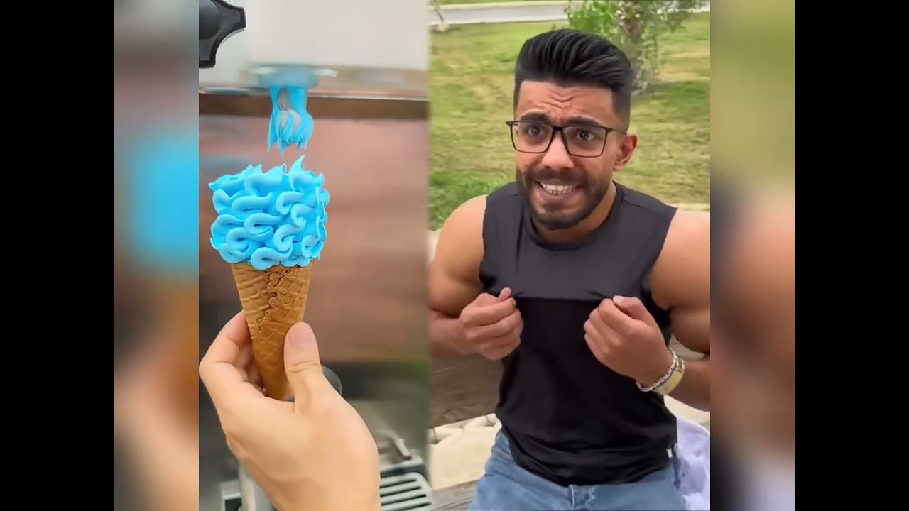🤣👌👌👌2026 pov Must-Watch Crazy Clips Compilation #humor #fypシ #pov #fyp #foryou 😍😜