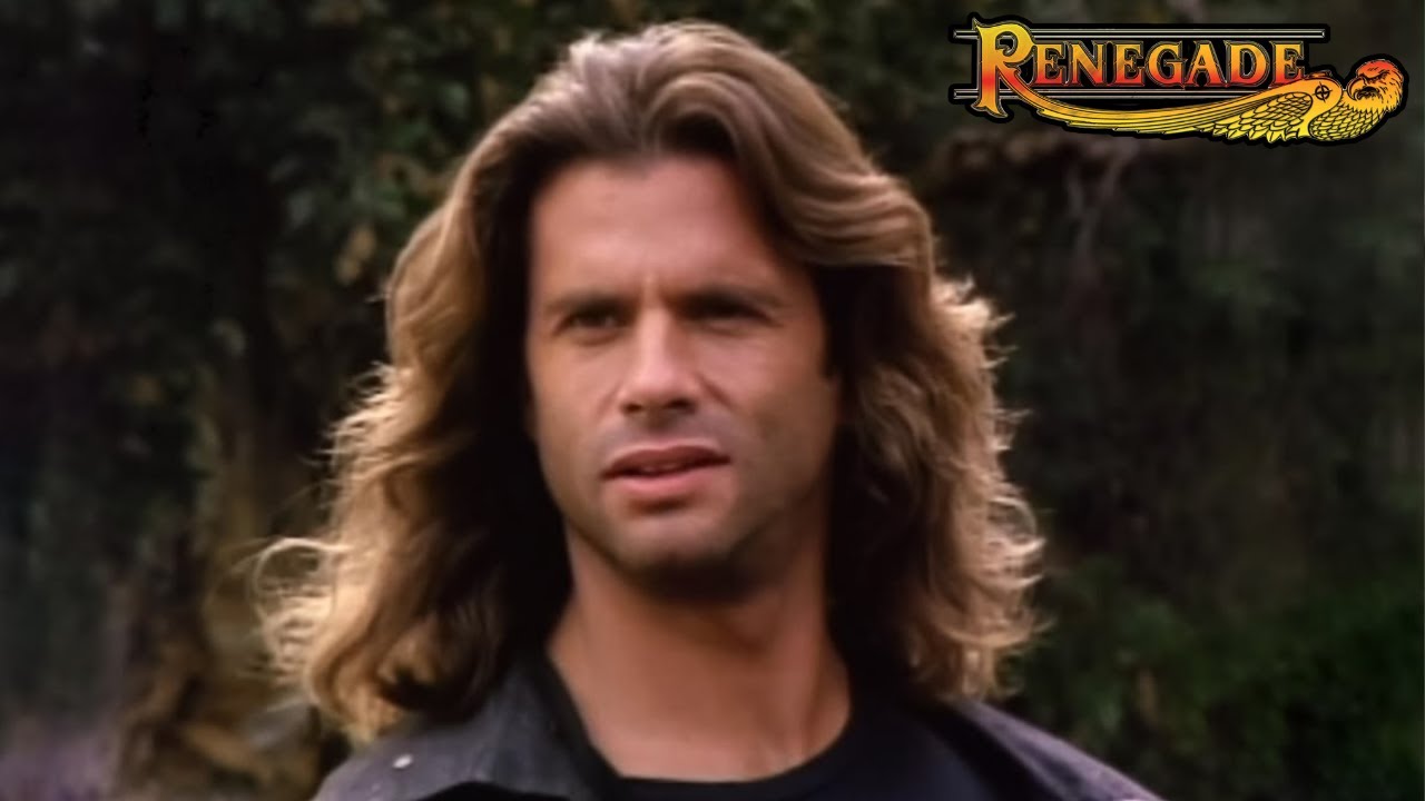 Renegade | Season 2 Episode 20 | Murderers Row: Part 1