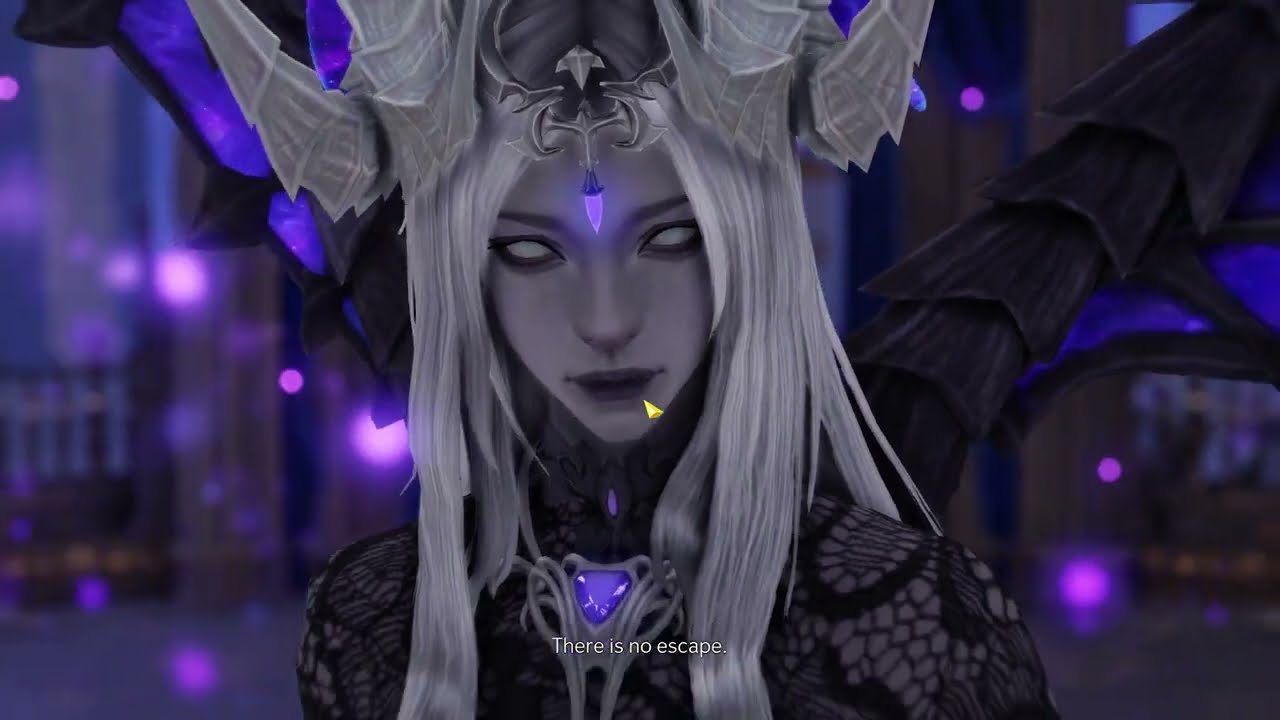 LOST ARK VN - Brelshaza Gate 3 NORMAL (1525 Paladin POV)