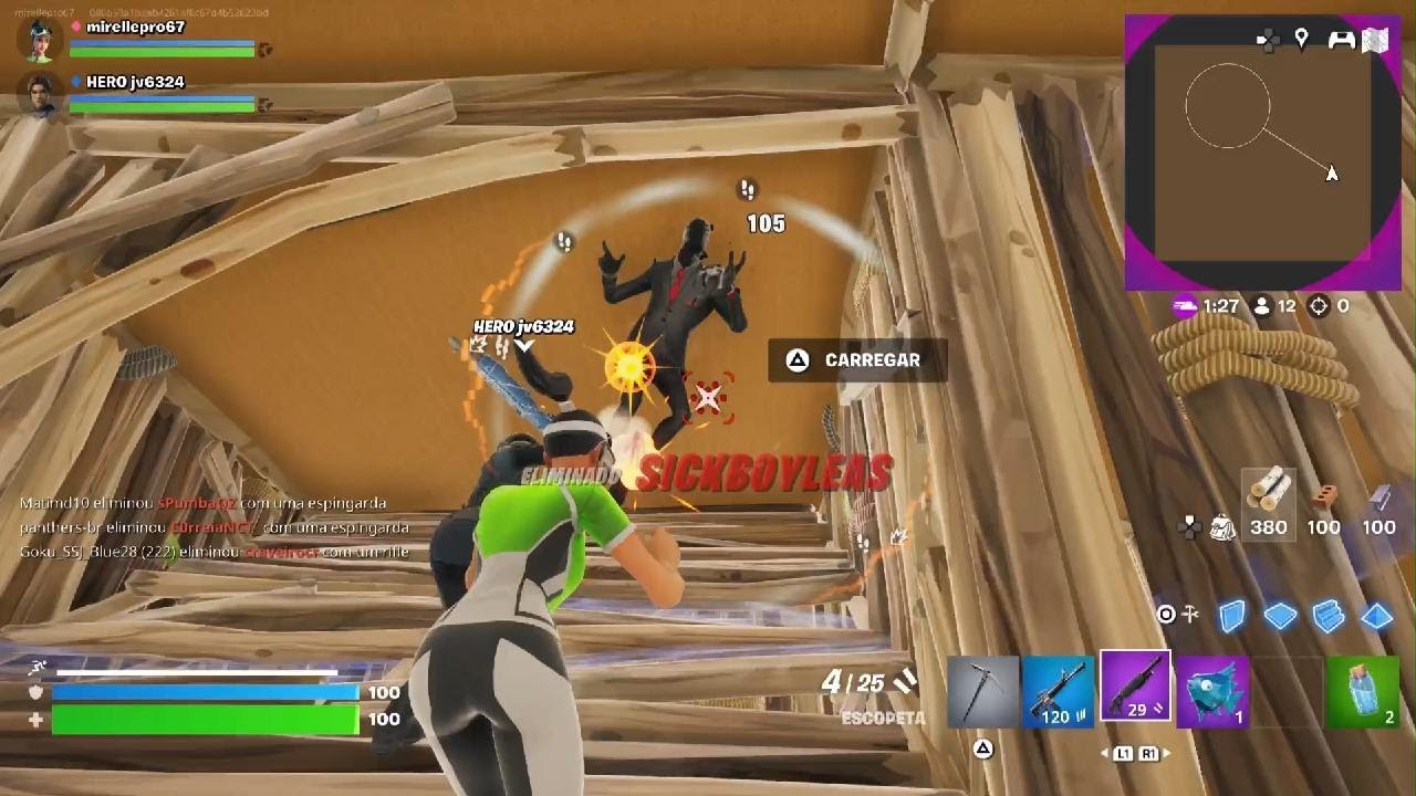 Fortnite_20260207181117
