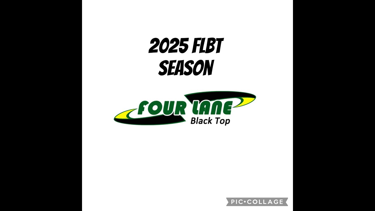 2025 FLBT Season   SD 480p