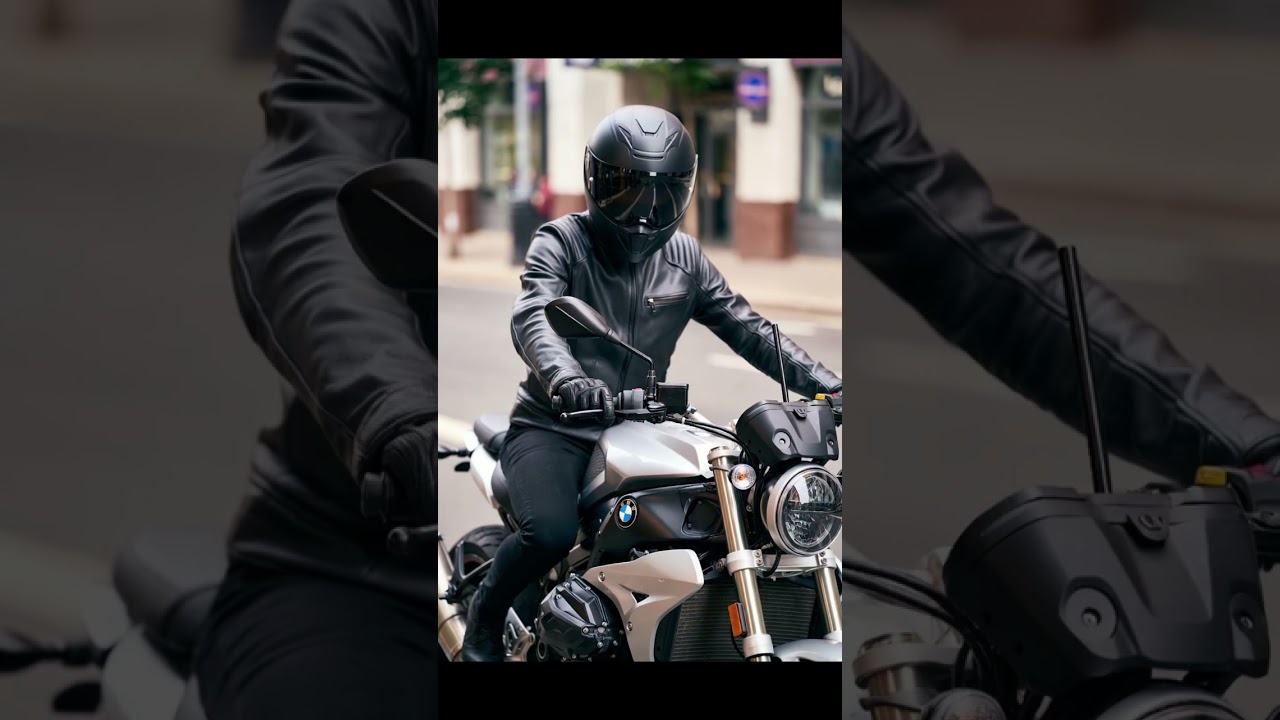 Bike rider MP3 song from musicer 