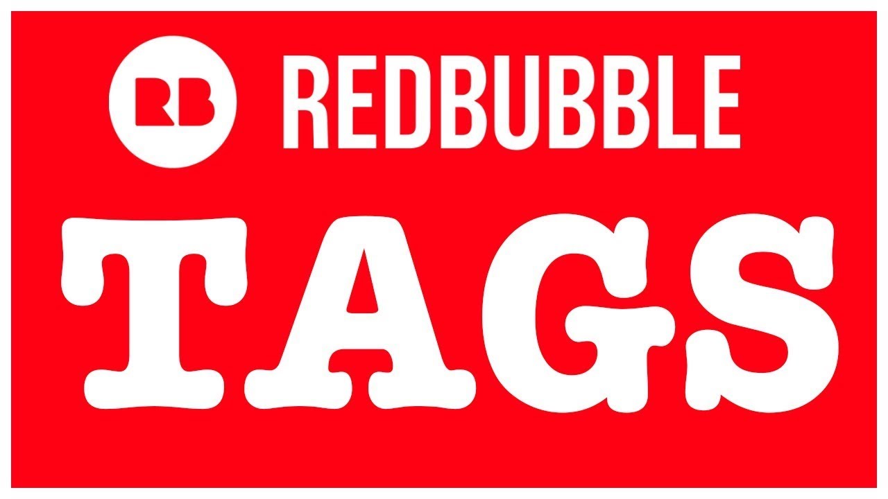 حصريا🔥💵 ادوات مجانيه 100% للحصول علي الكلمات المفتاحيه قوية في ريدبابل | redbubble tag tool 2022