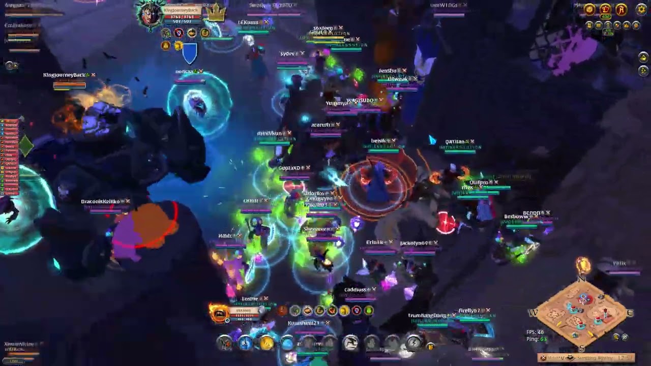 Albion Online 2026 03 04 8 53 47 PM BM pov