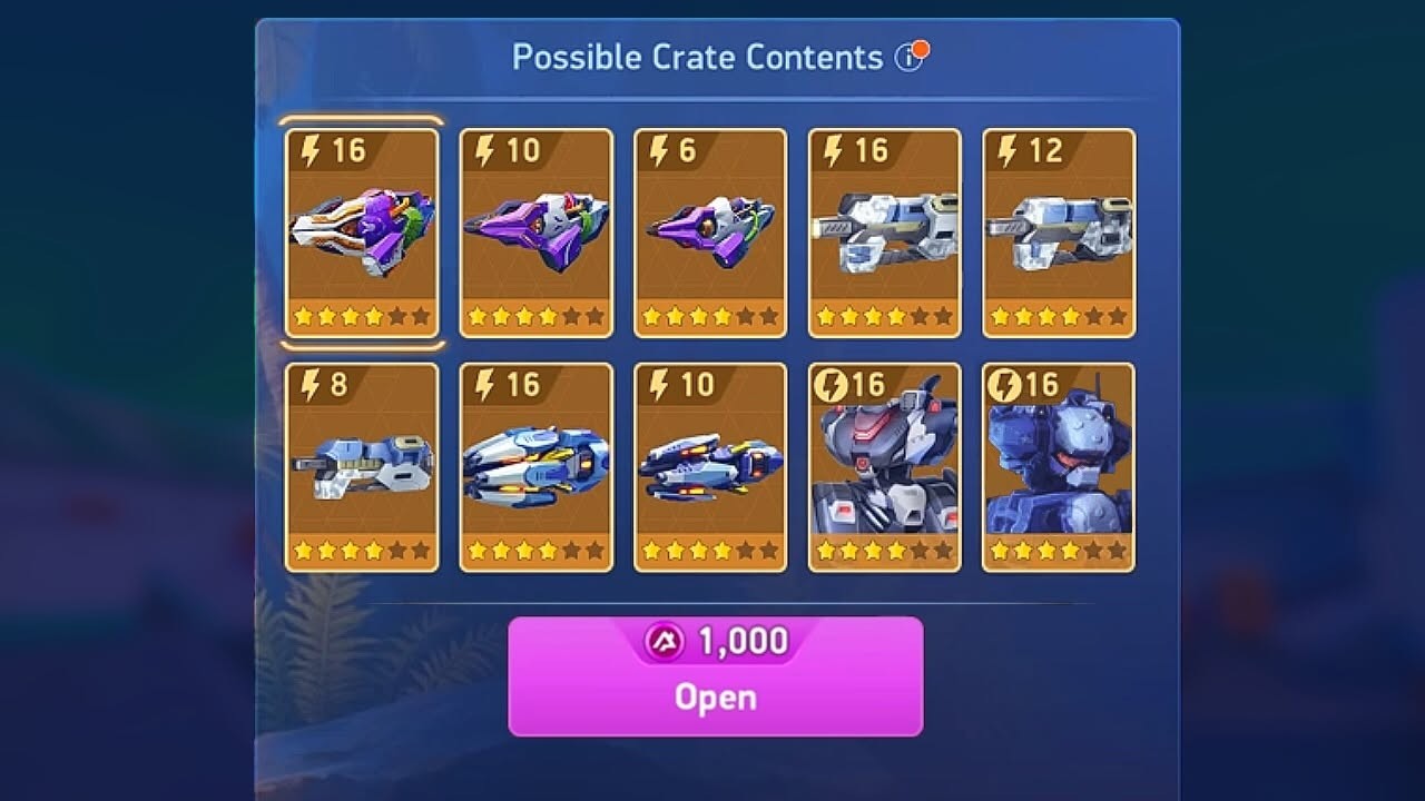 I Gambled 3,000 A-COINS... was it Worth It?