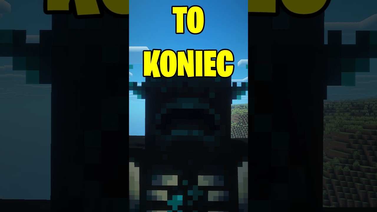 VERITY ZNISZCZYŁ NASZ PLAN