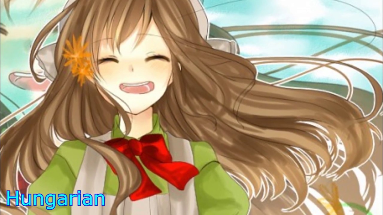 APH How Far I'll Go With Reprise Multilanguage
