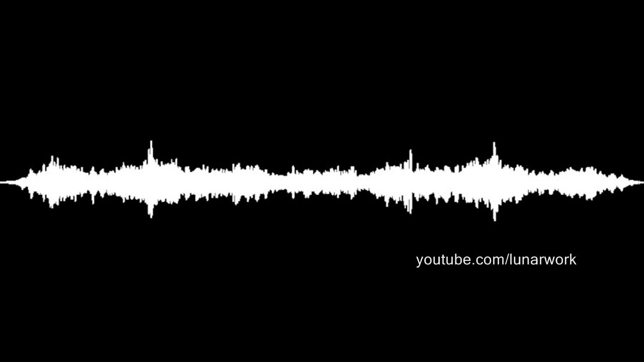Rabbit-O-Matic - Particles Of A Comet