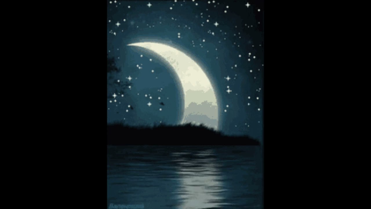 Slowed and Reverb: Kelly Time Owl City