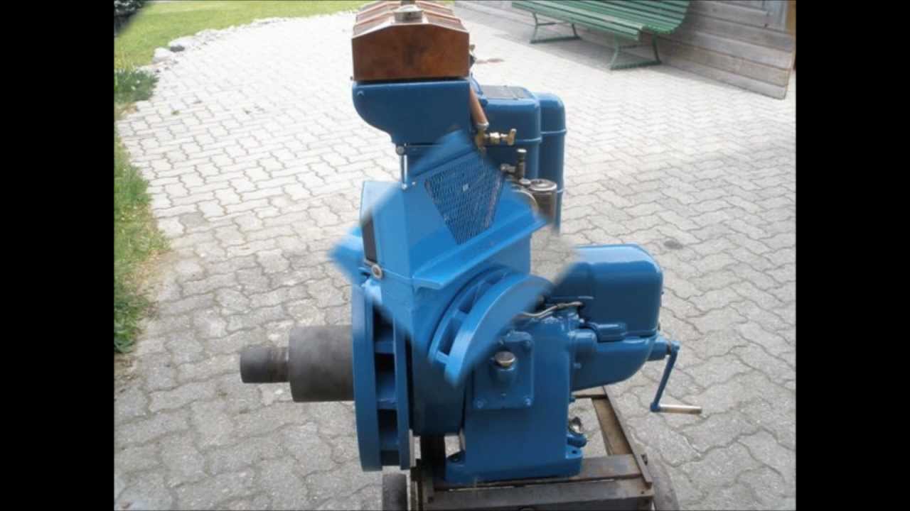 Restauration C.L Conord F2