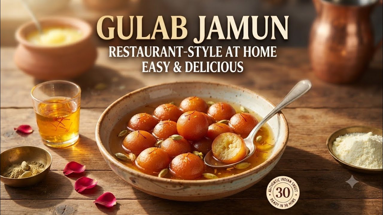 GULAB JAMUN FESTIVALS SPECIAL||Sameenas kitchen||#youtube #youtubeindia #youtubeviral 
