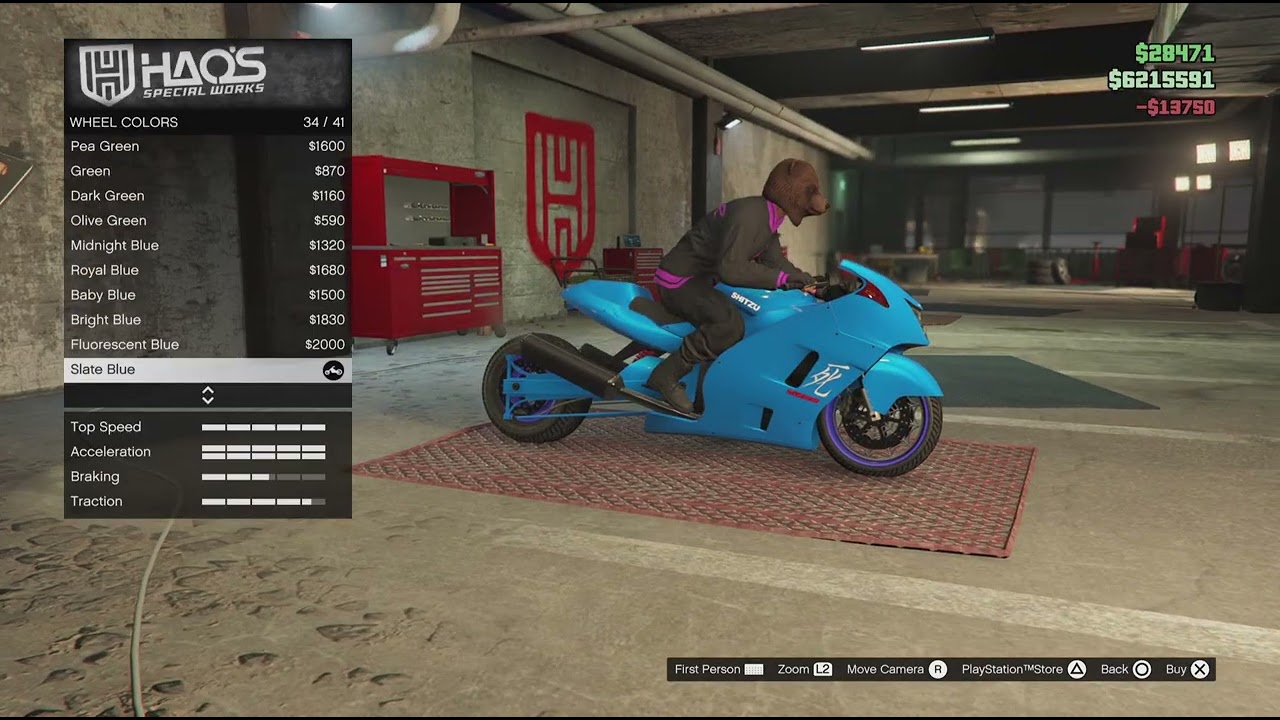 Grand Theft Auto V_20260216164634