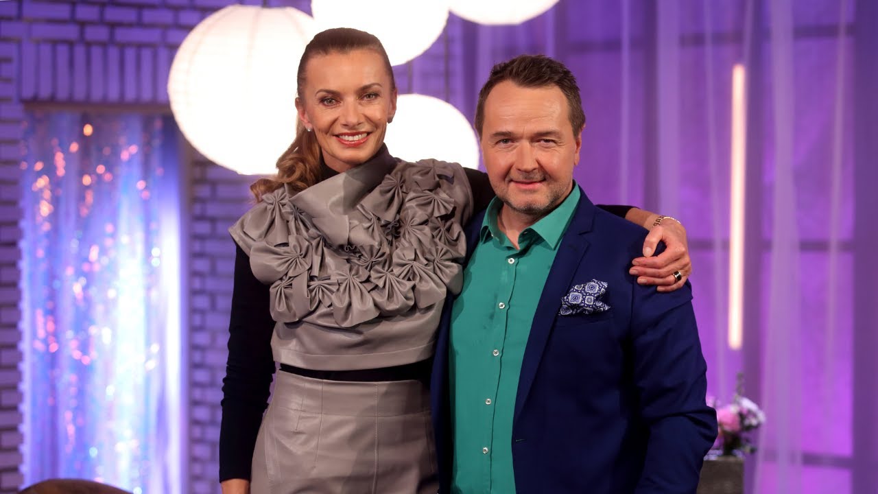 VIP svět (2026/12)