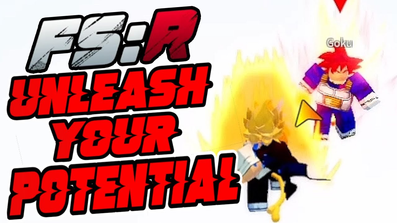 DBZ Final Stand Remastered: Руководство по потенциалу Time Chamber