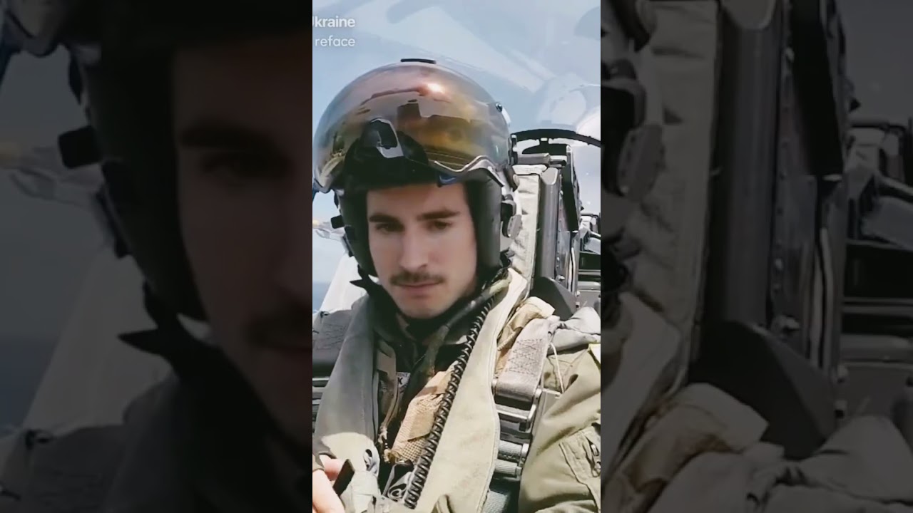Spycakes is in the army!