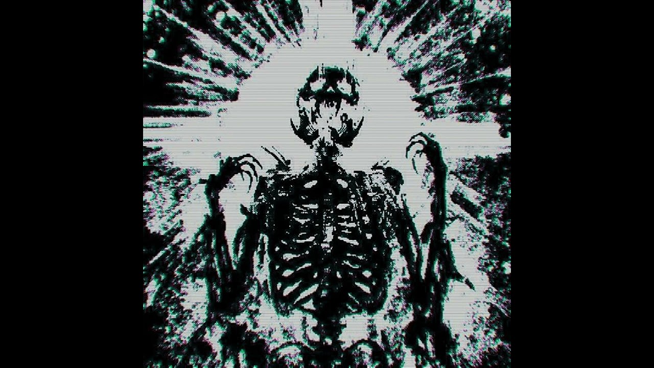 [FREE] YEAT x BYNX Type Beat "THE PROPHET"