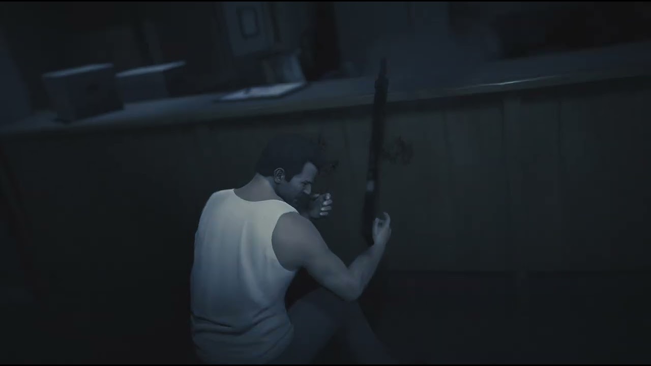 Grand Theft Auto V_20260214185645