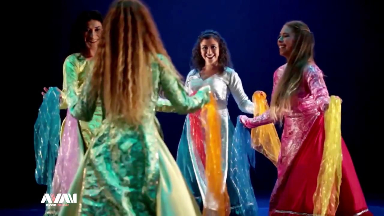Saeed Jamal Faqeri Song Bala Deh سید جمال فقیری آهنگ بالا ده