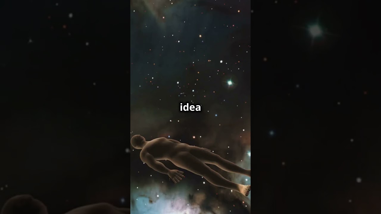 The Gateway Process & the Mystery of Consciousness 