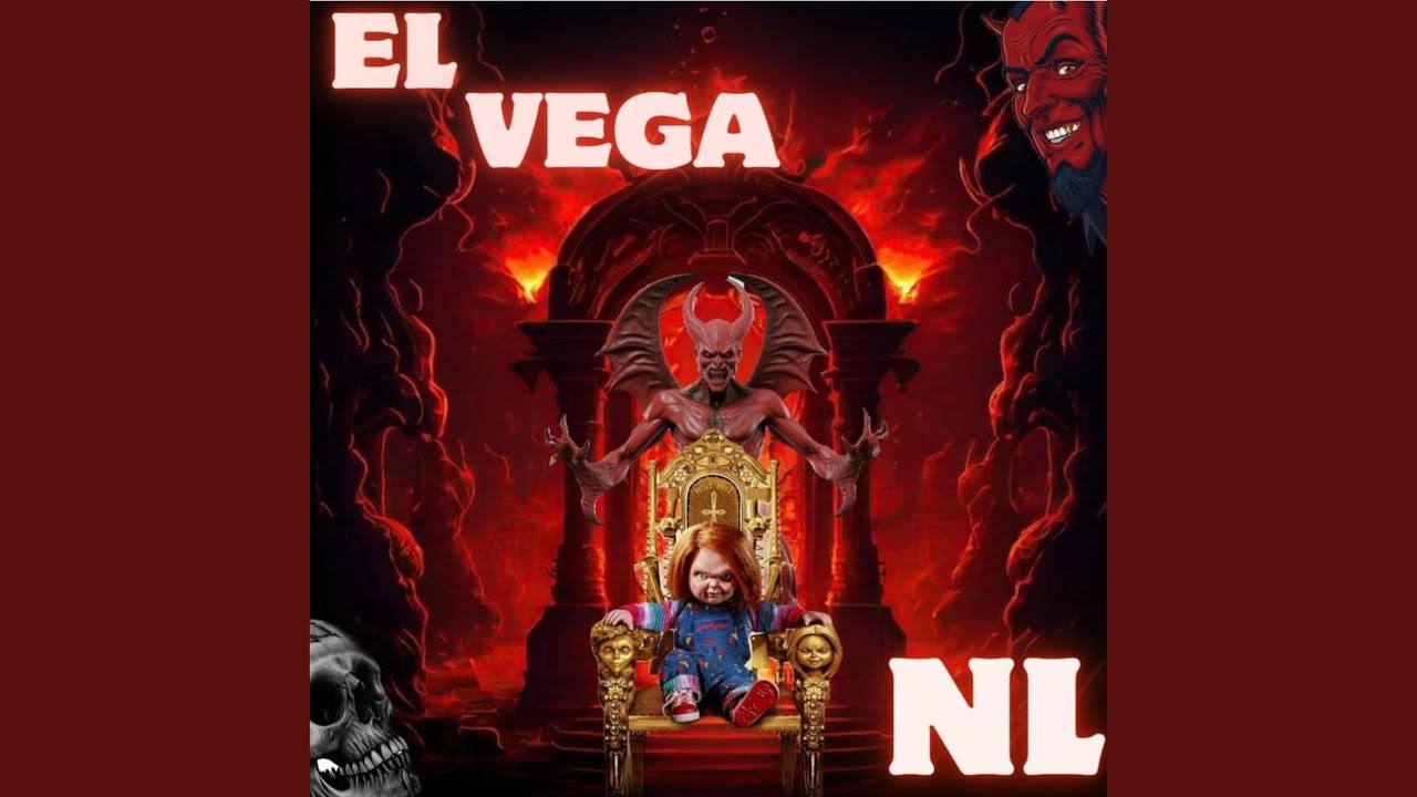 EL VEGA V1