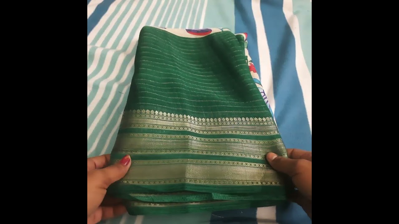 Single sarees collection#𝚘𝚏𝚏𝚎𝚛 𝚙𝚛𝚒𝚌𝚎599/E𝚊𝚌𝚑 𝚘𝚗𝚎 𝚜𝚊𝚛𝚎𝚎👉Oder.9703522983