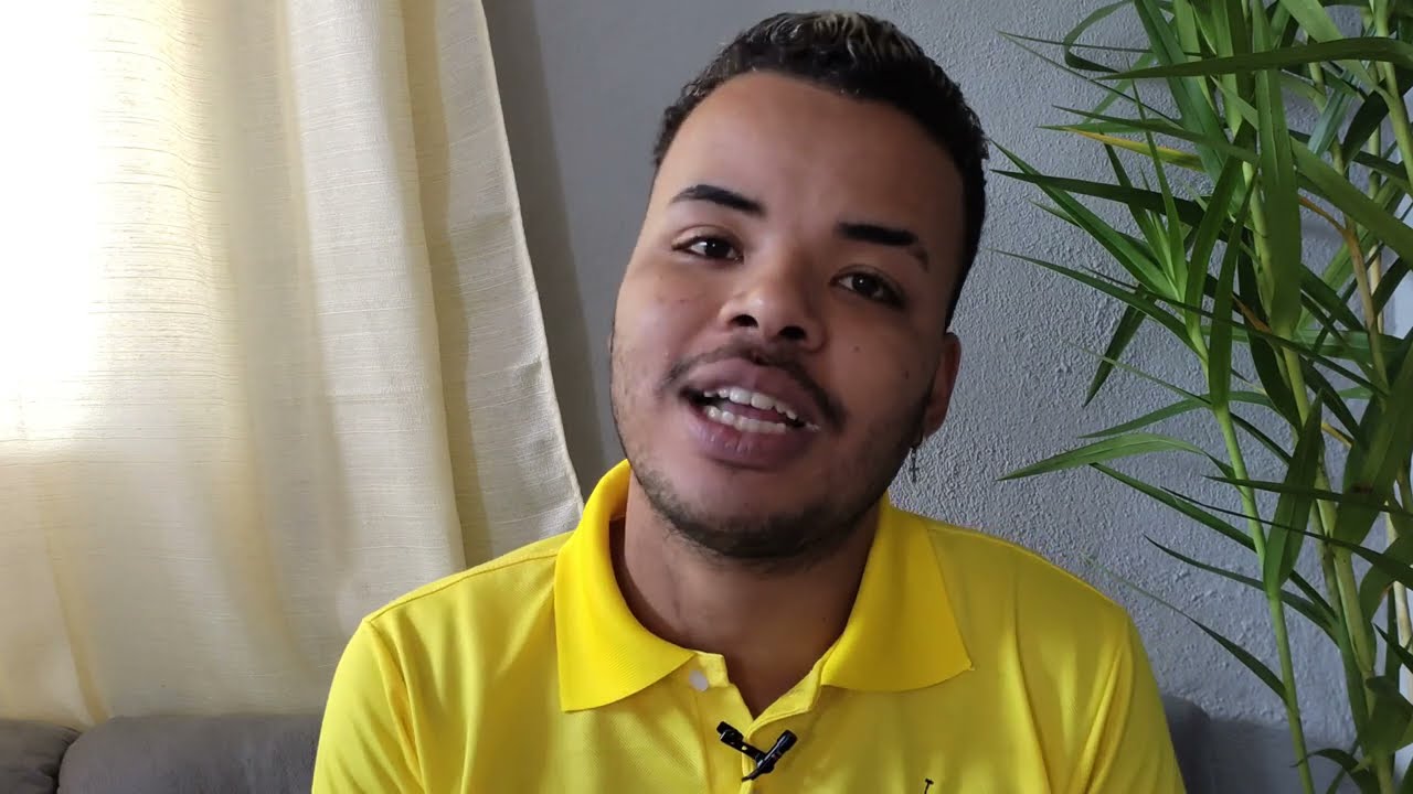 COMO AGIR QUANDO O MAGIADO VOLTAR?
