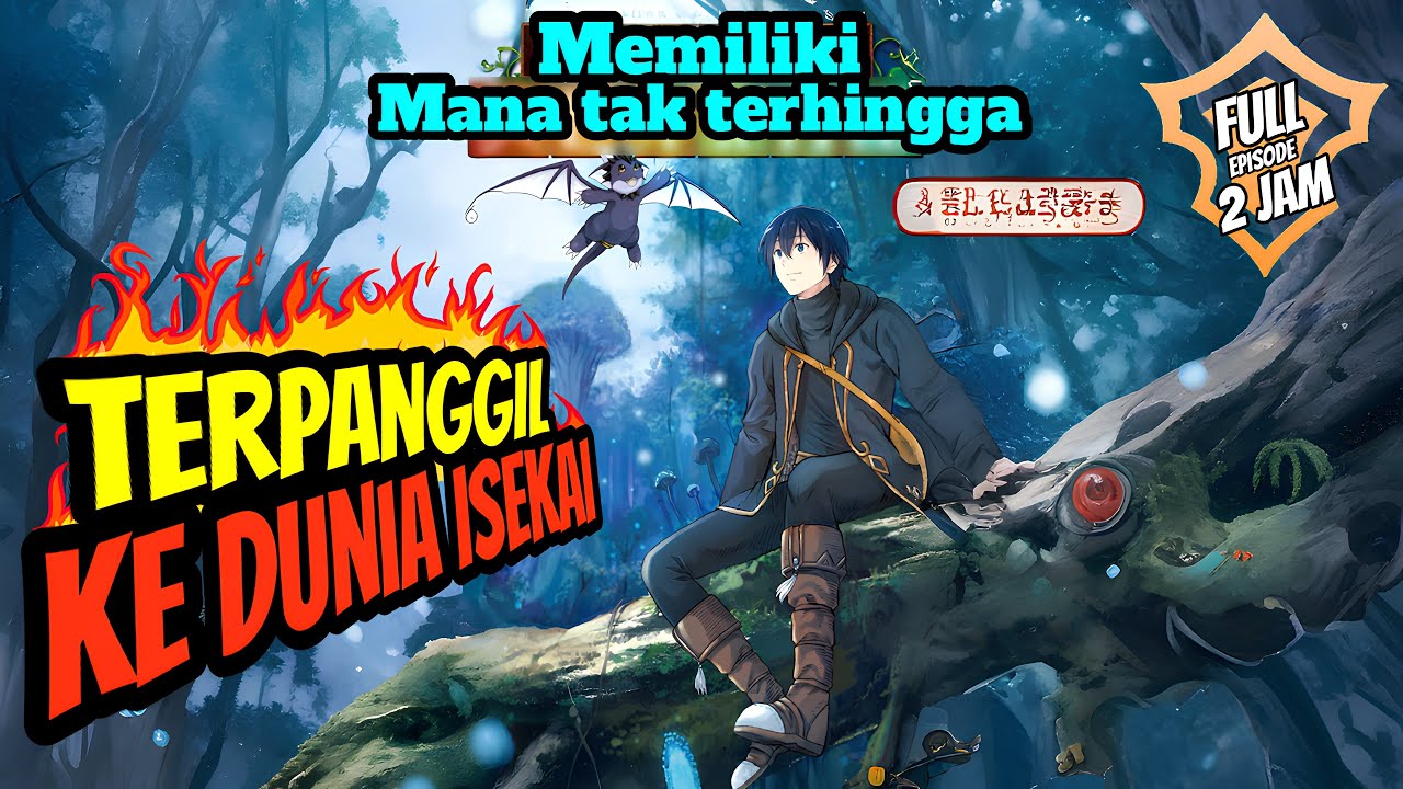 MEMILIKI BERKAH DEWA TAK TERHINGGA ‼️