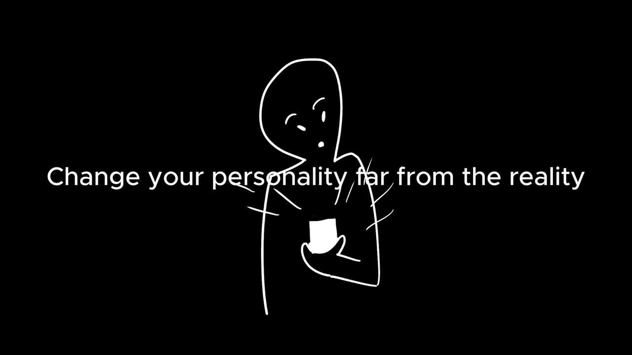 DIGITAL SELF (song)