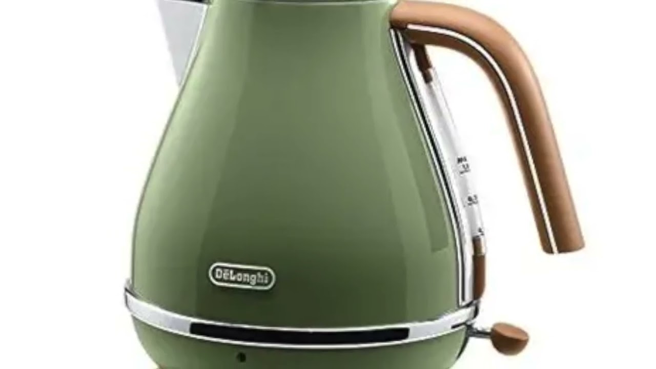 電気ケトル 2026