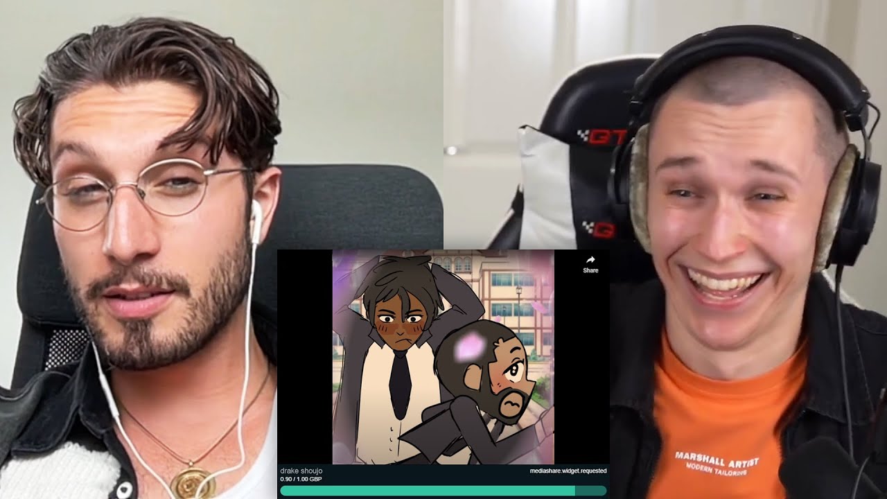 You Laugh, You Lose $150 w/ BBNO$