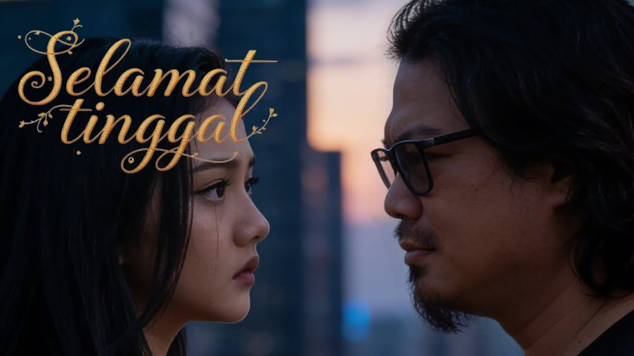SELAMAT TINGGAL SAYANG || Ai Lirik Music 2026  (Creat Lirik: Ubay) @nagrak14storymusik 