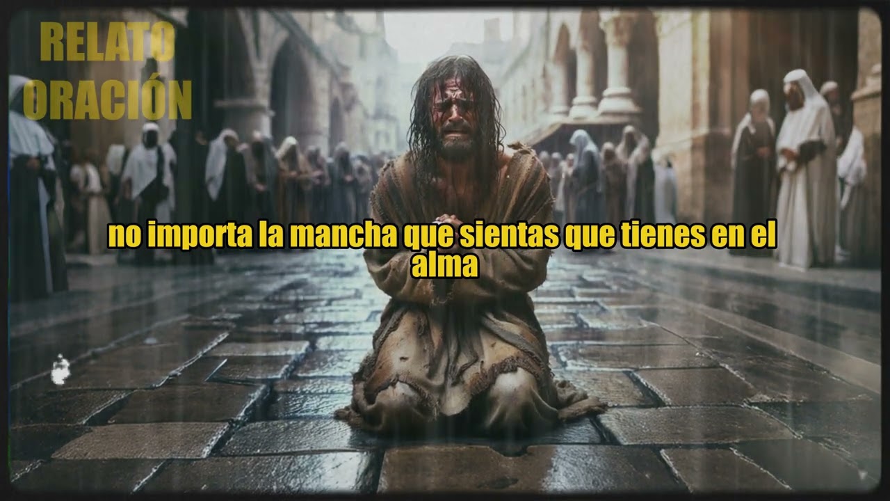 TÚ ME CUBRES CON EL ESCUDO DE TU SALVACIÓN Y CON TU DIESTRA ME SOSTIENES.