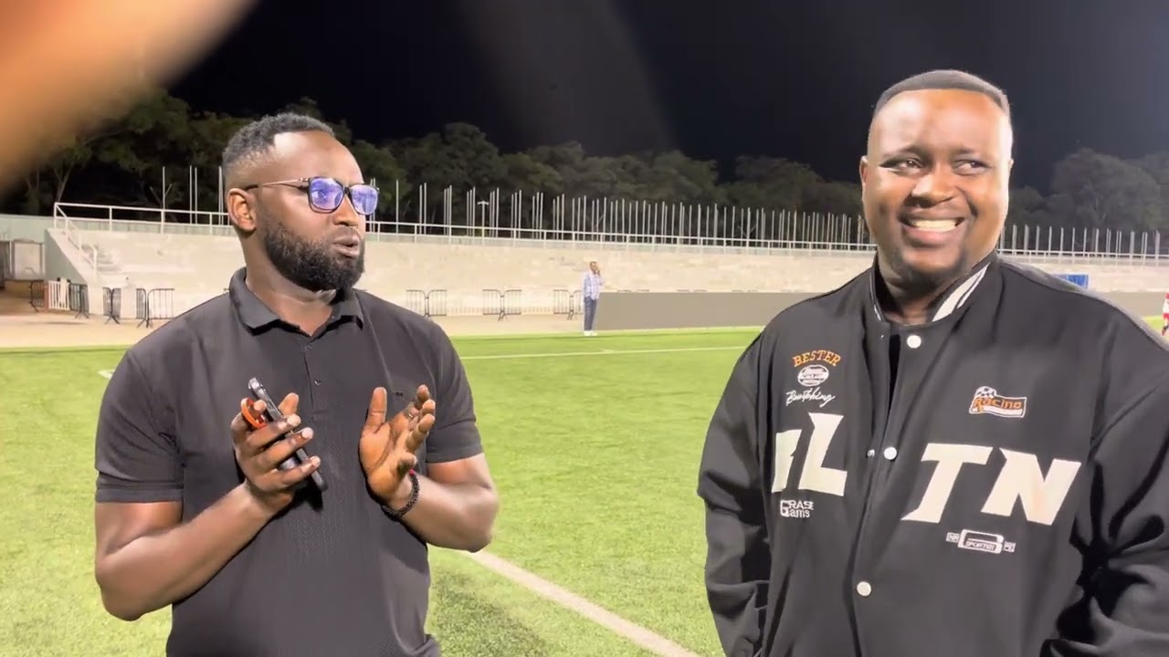 🚨GASOGI UNITED YEREKANYE APR FC//NINDE UPANGA ABAKINNYI BA APR  MU KIBUGA KOKO? DEMBA BA NA GAKUNZI 