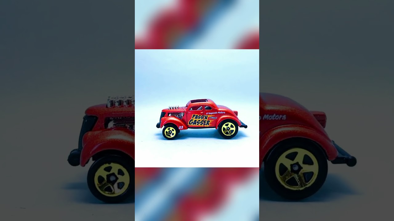 Shorts - Hot Wheels New Upcoming Mainlines #shorts #youtubeshorts