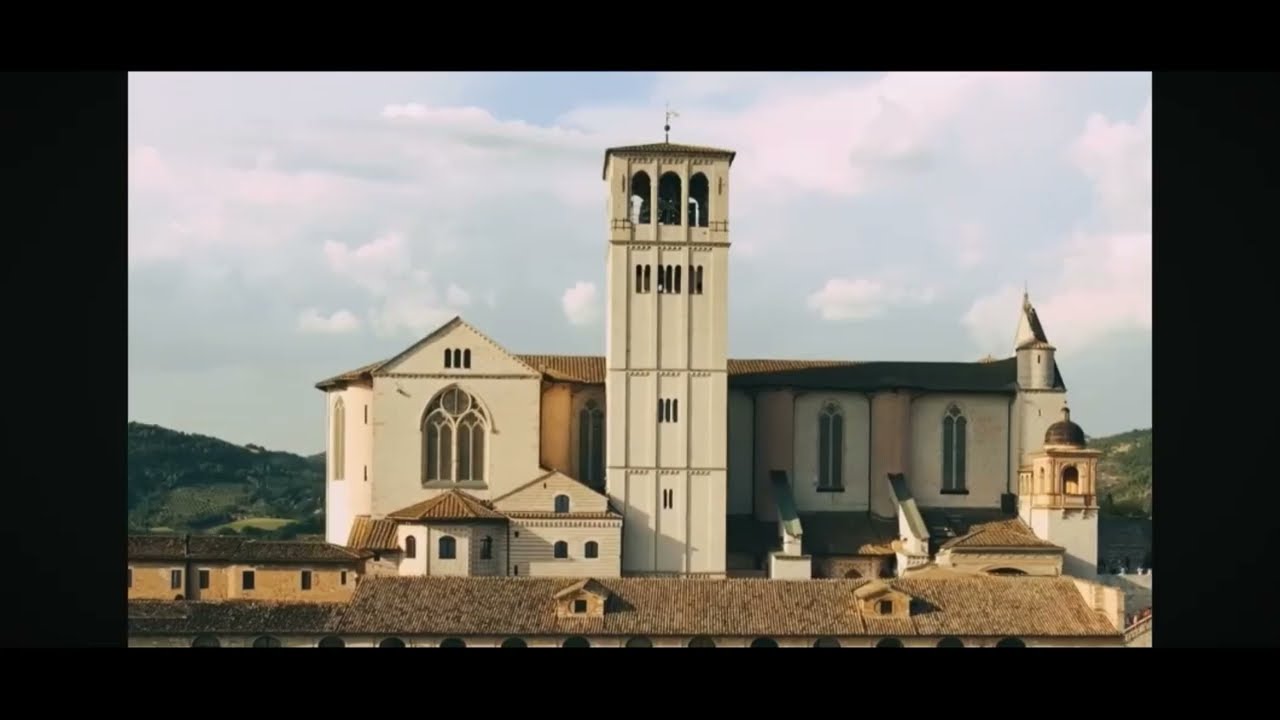 Umbrò 07 - L' anniversario di una nuova era