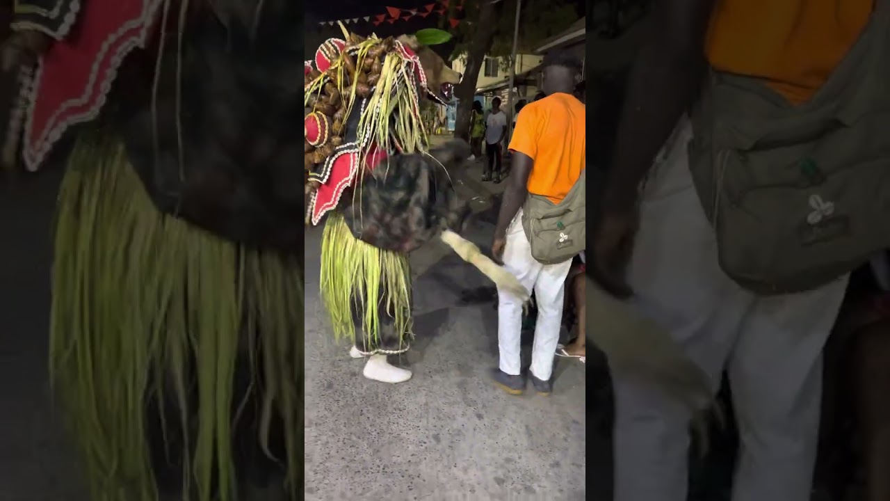 Omi eku agbor play