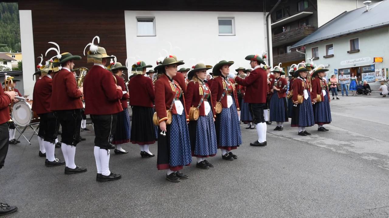 2016_06_25 SK Vols_1