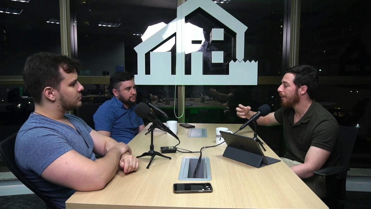 Como Captar Clientes de Alto Padrão em sua Construtora