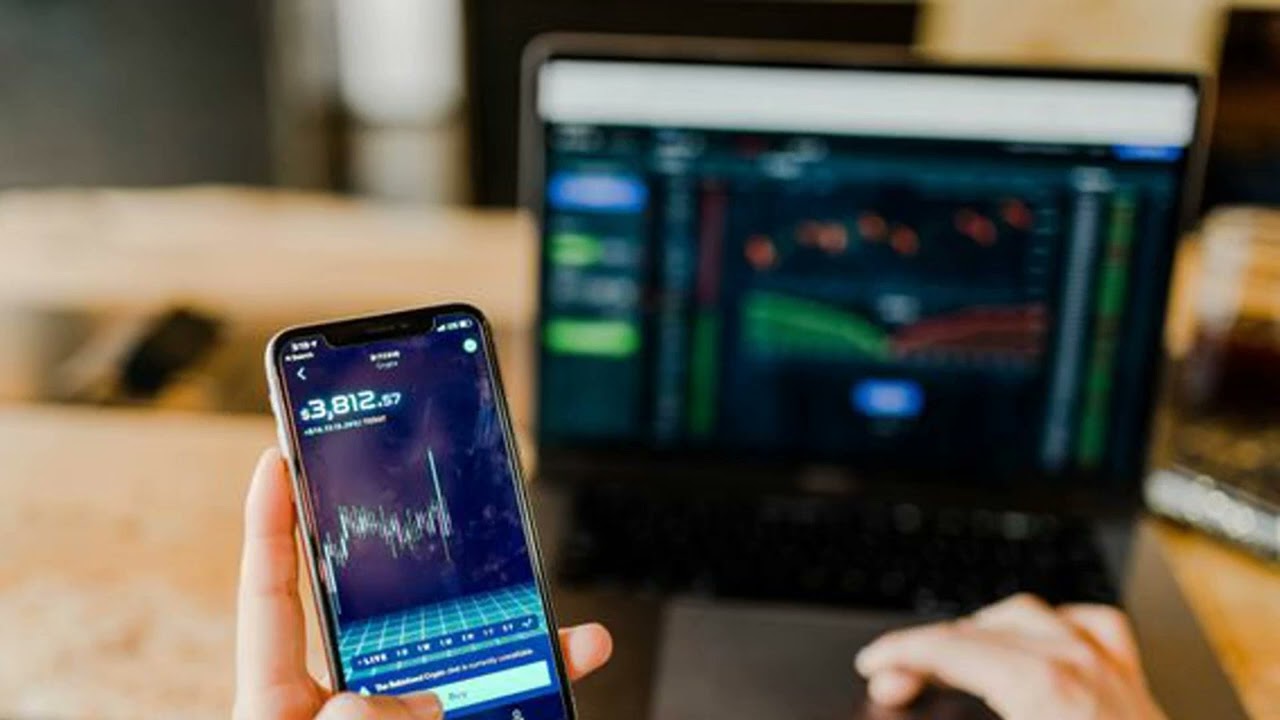 Asia-Based Digital Asset Firm Hashkey Group Introduces Wealth Management Service