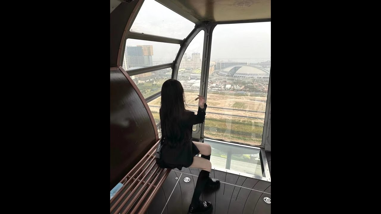 [FREE] Iayze + Jace Type Beat "Policy"